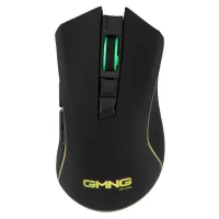 Игровая мышь Oklick GMNG 980GMW фото 1